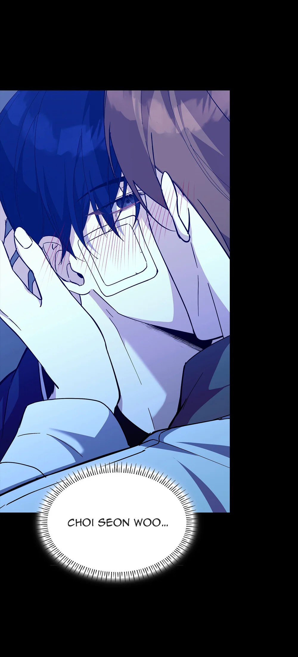 Tôi Là Top Phụ Bị Điên Đây Chapter 14 Trang 5