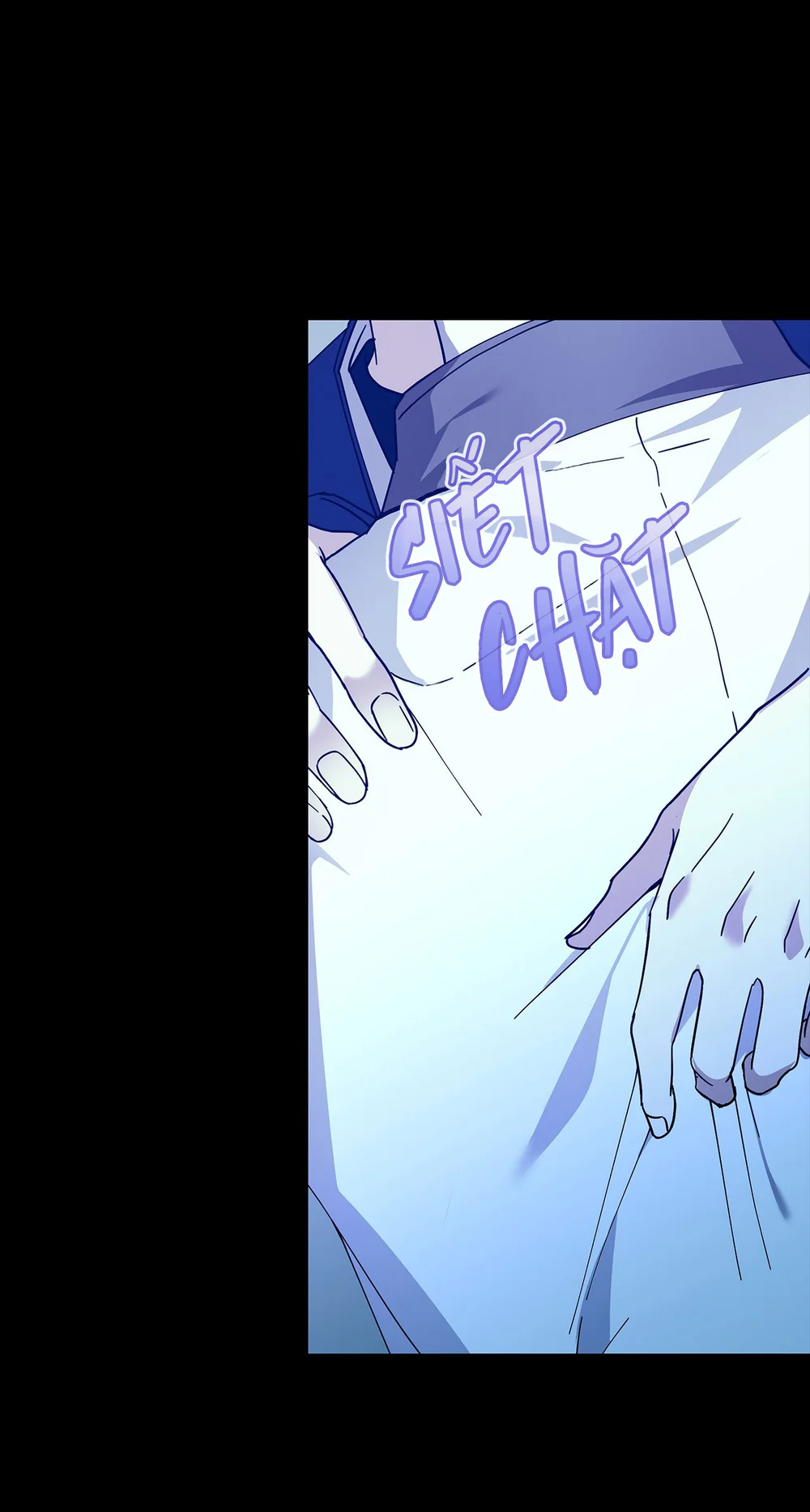 Tôi Là Top Phụ Bị Điên Đây Chapter 14 Trang 9