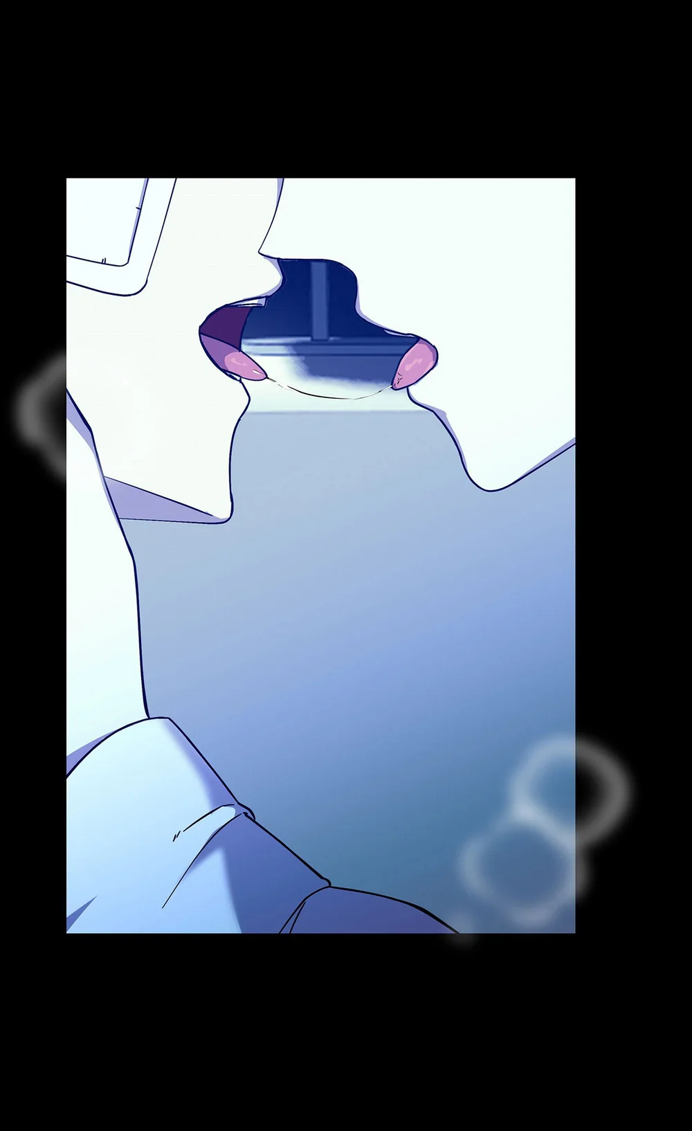 Tôi Là Top Phụ Bị Điên Đây Chapter 14 Trang 10