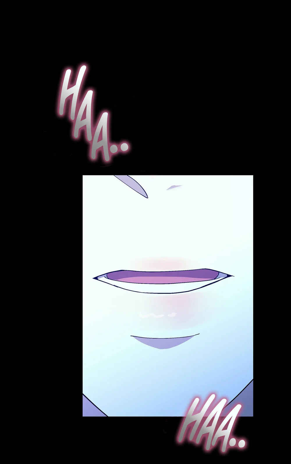 Tôi Là Top Phụ Bị Điên Đây Chapter 14 Trang 13