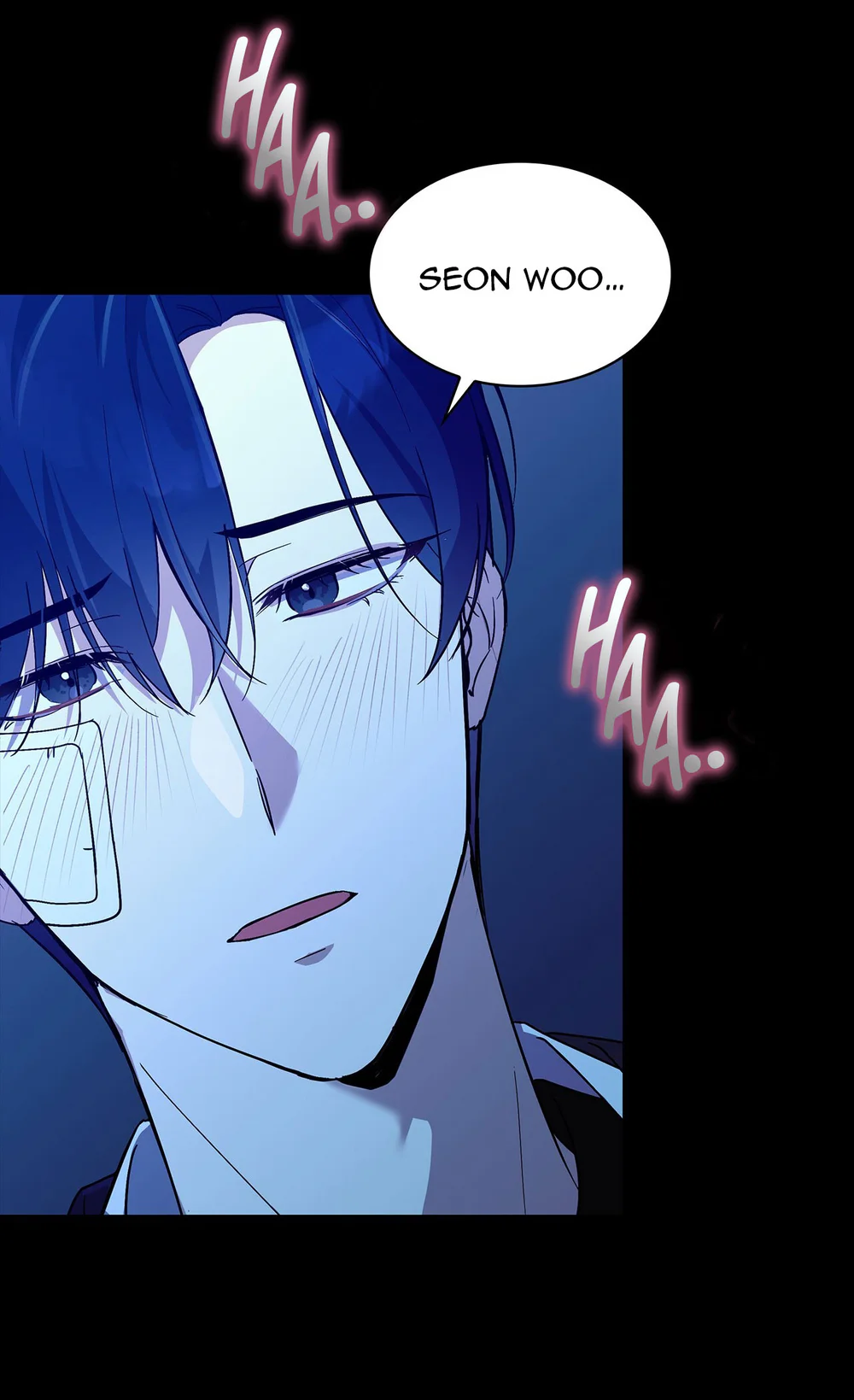 Tôi Là Top Phụ Bị Điên Đây Chapter 14 Trang 14