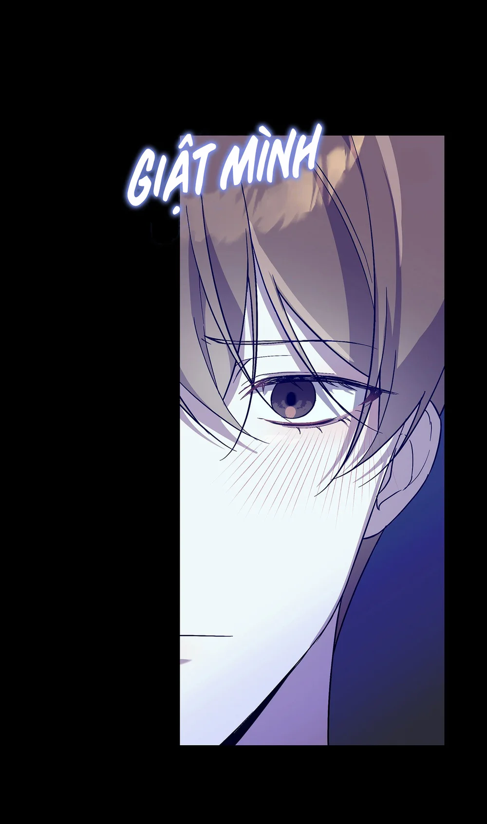 Tôi Là Top Phụ Bị Điên Đây Chapter 14 Trang 15