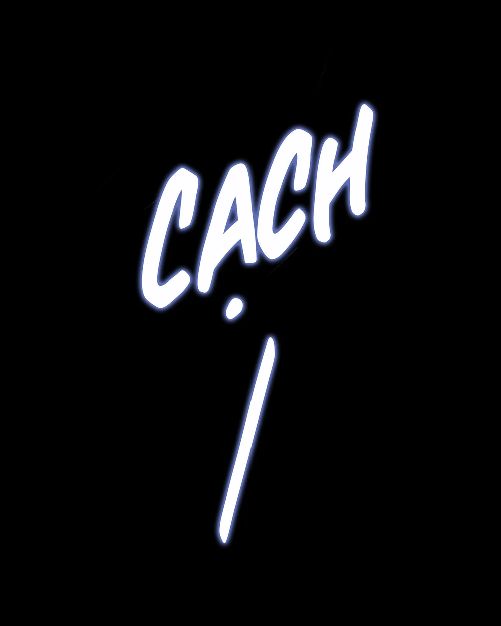 Tôi Là Top Phụ Bị Điên Đây Chapter 14 Trang 16