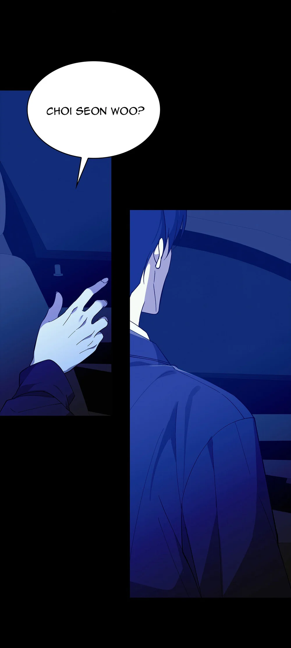 Tôi Là Top Phụ Bị Điên Đây Chapter 14 Trang 17