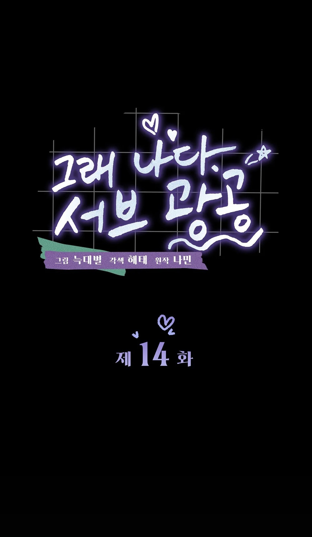 Tôi Là Top Phụ Bị Điên Đây Chapter 14 Trang 19