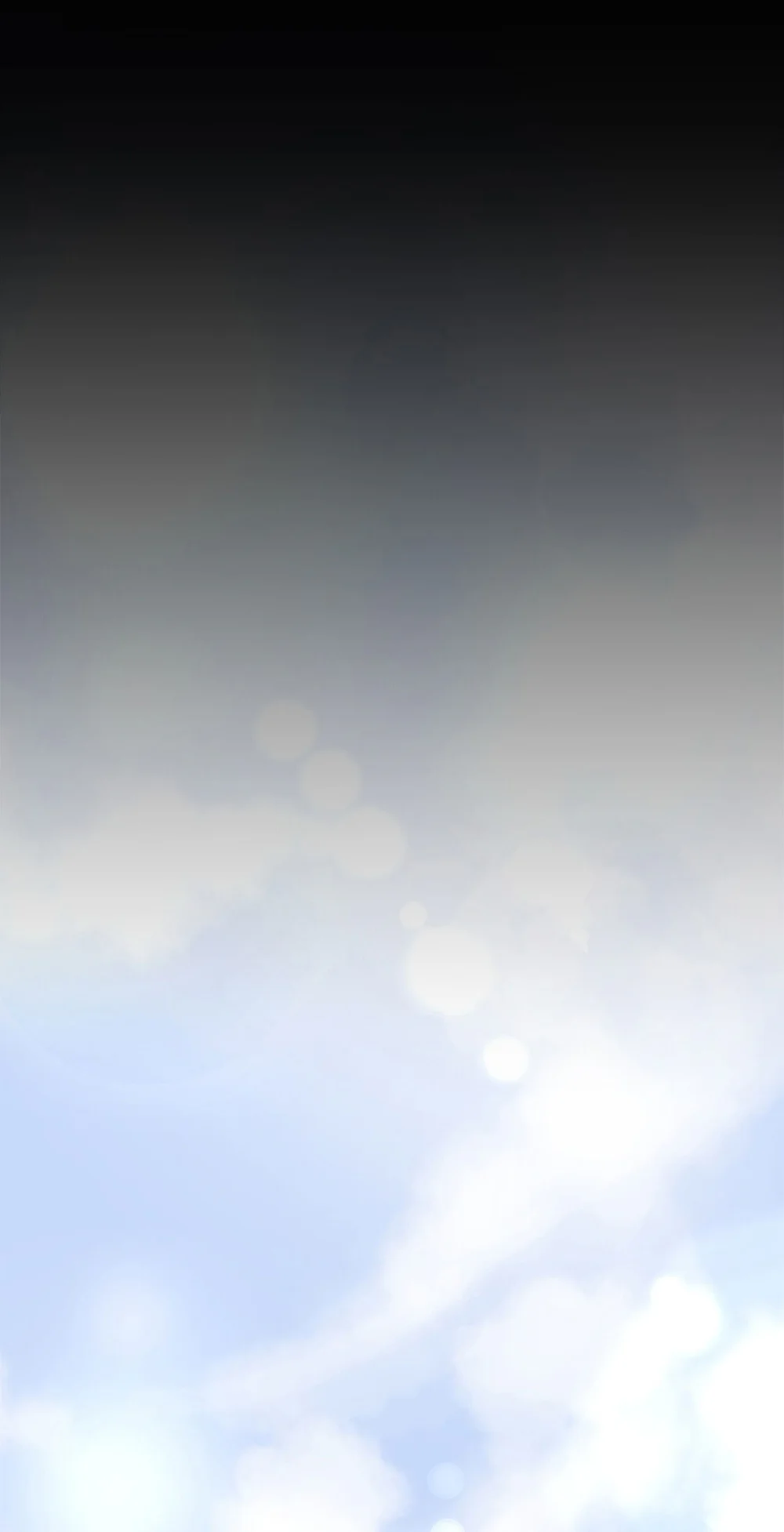 Tôi Là Top Phụ Bị Điên Đây Chapter 14 Trang 20