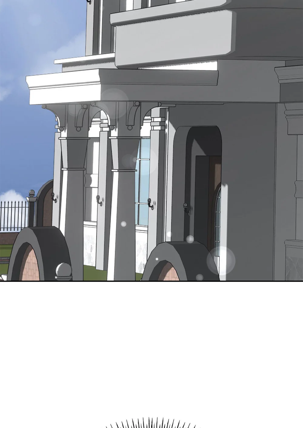 Tôi Là Top Phụ Bị Điên Đây Chapter 14 Trang 22