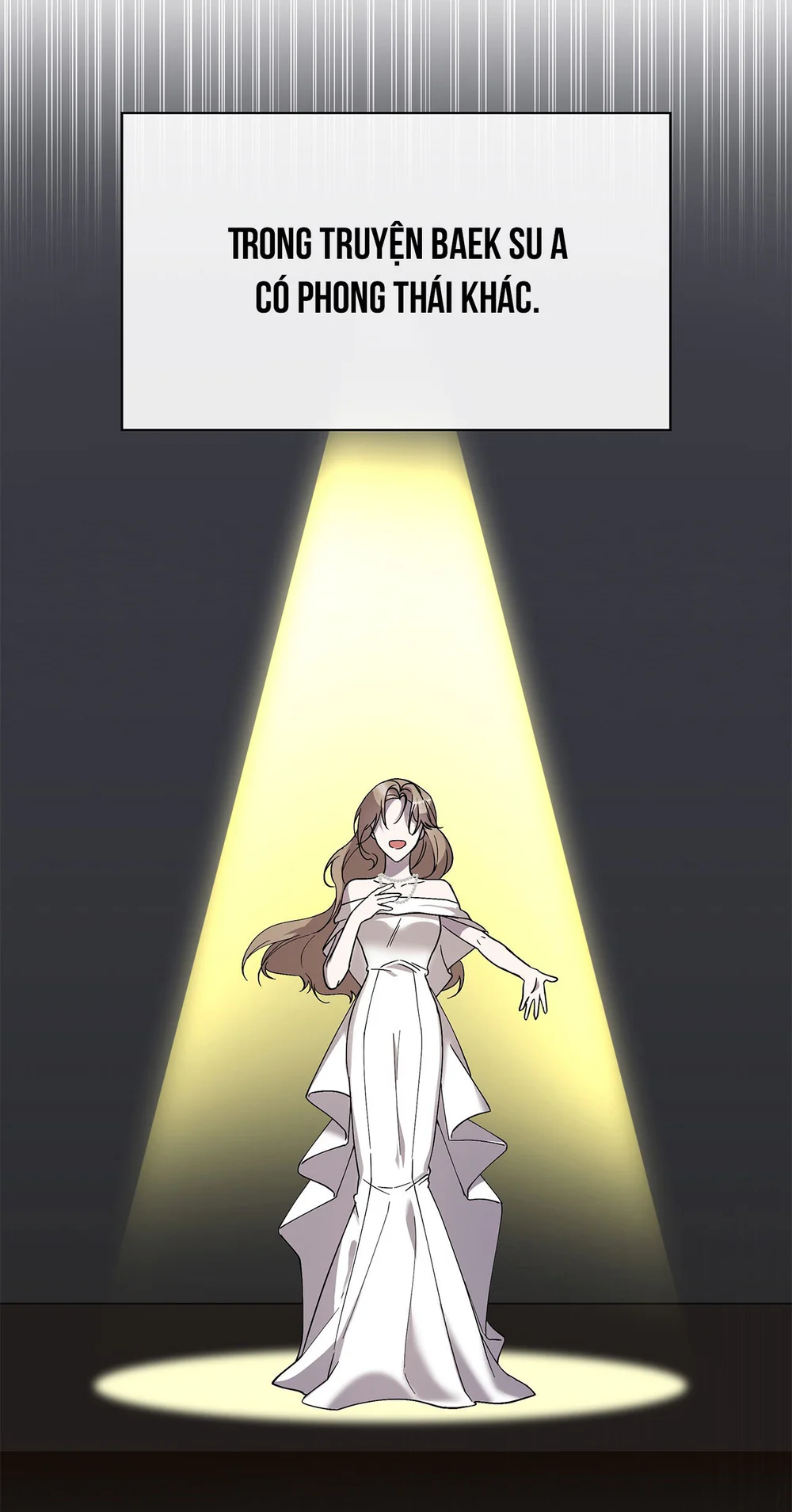 Tôi Là Top Phụ Bị Điên Đây Chapter 14 Trang 32