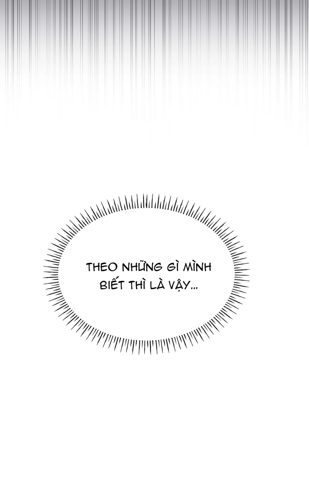 Tôi Là Top Phụ Bị Điên Đây Chapter 14 Trang 35