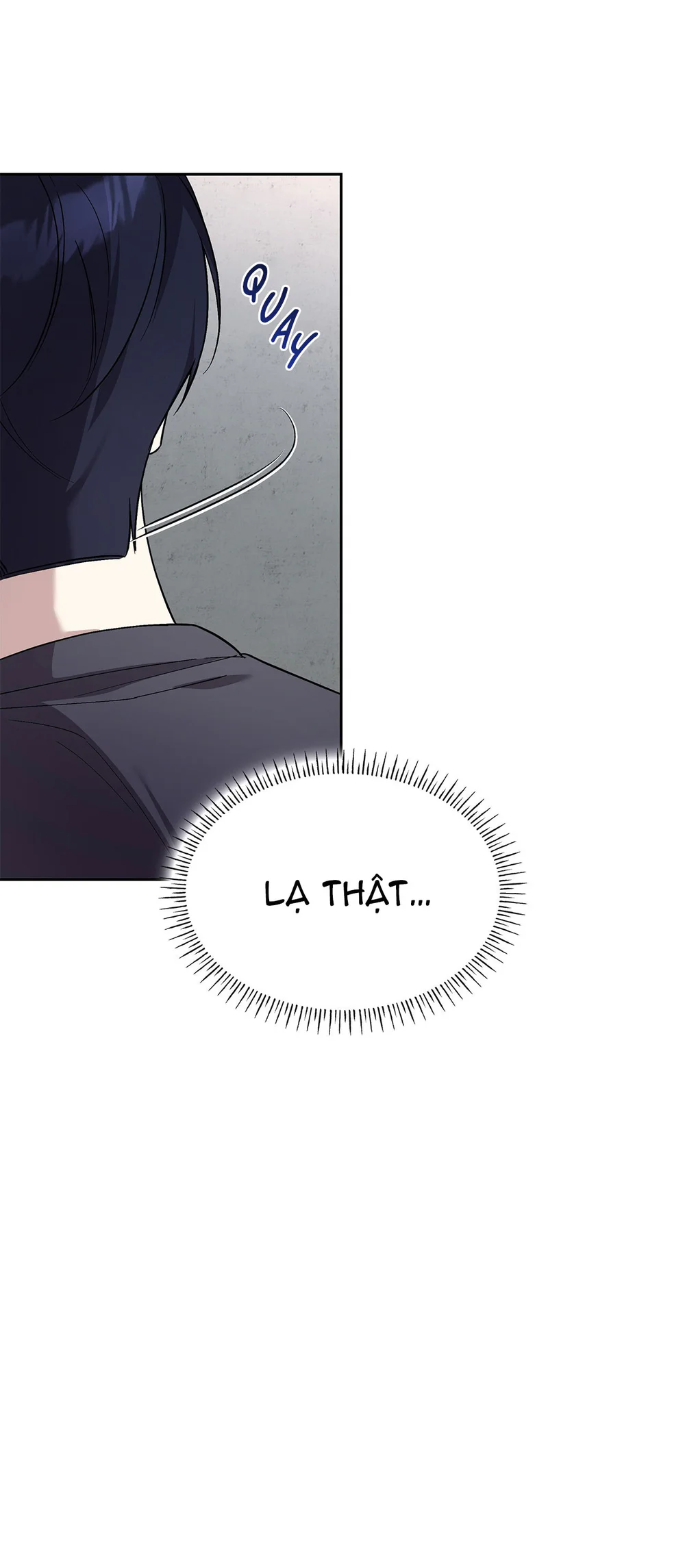 Tôi Là Top Phụ Bị Điên Đây Chapter 14 Trang 42