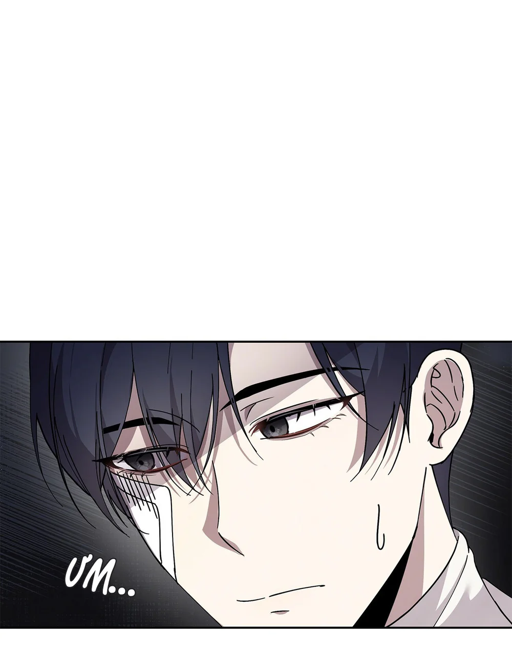 Tôi Là Top Phụ Bị Điên Đây Chapter 14 Trang 46