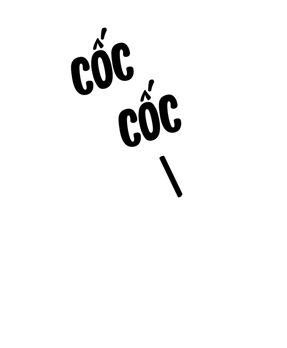 Tôi Là Top Phụ Bị Điên Đây Chapter 14 Trang 55