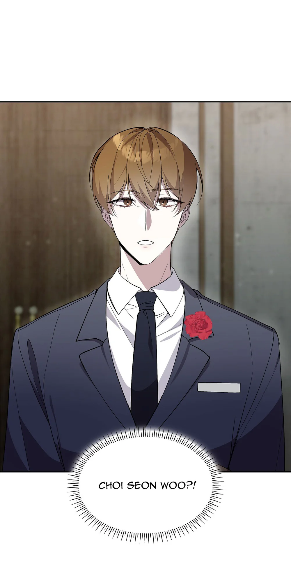 Tôi Là Top Phụ Bị Điên Đây Chapter 14 Trang 71