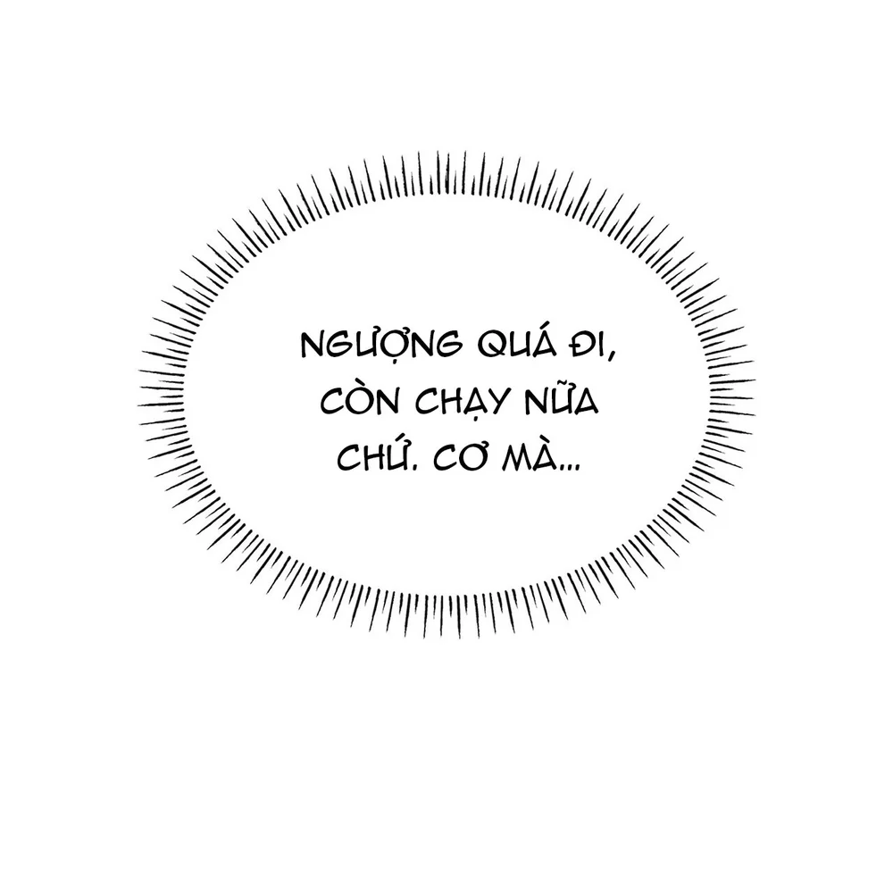 Tôi Là Top Phụ Bị Điên Đây Chapter 14 Trang 75