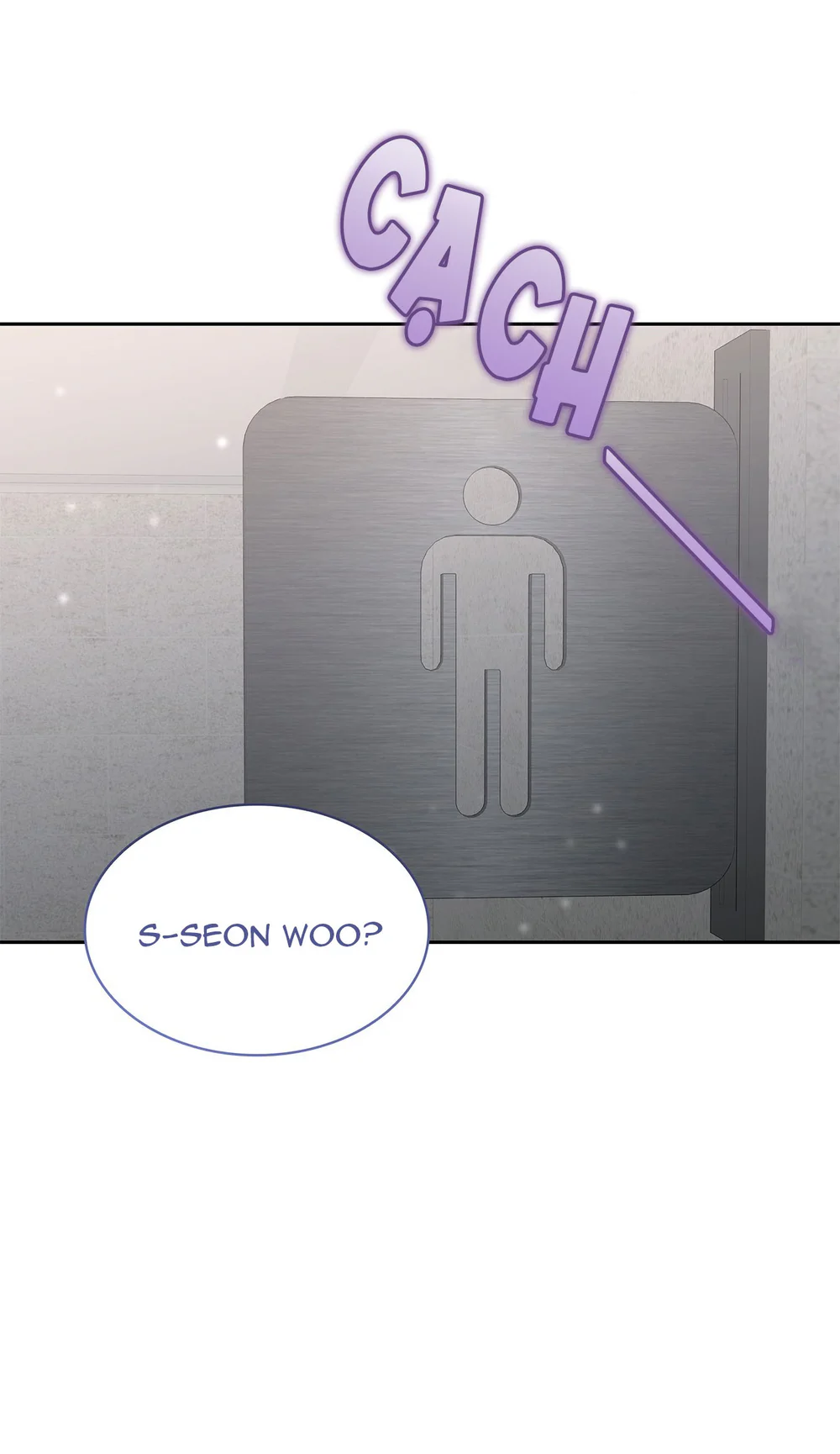 Tôi Là Top Phụ Bị Điên Đây Chapter 14 Trang 76