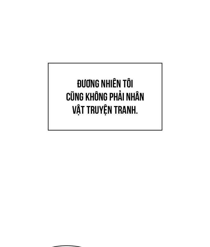 Tôi Là Top Phụ Bị Điên Đây Chapter 1 Trang 6