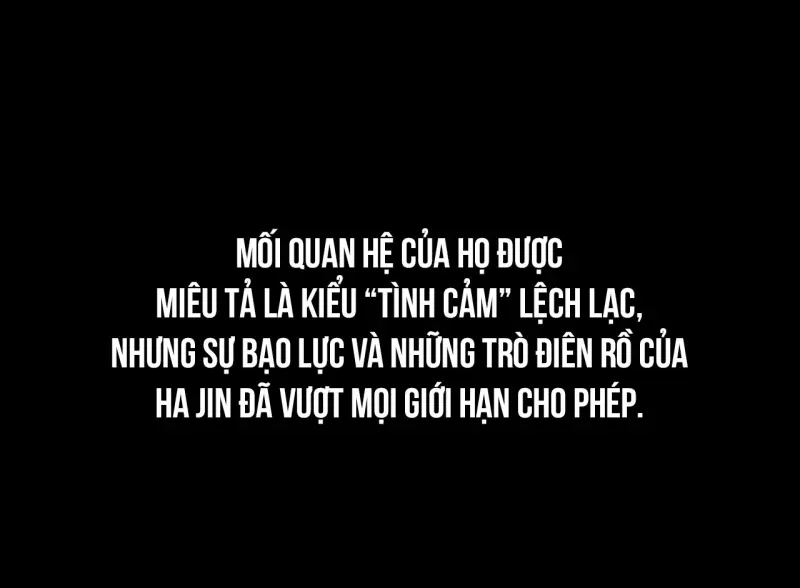 Tôi Là Top Phụ Bị Điên Đây Chapter 1 Trang 25