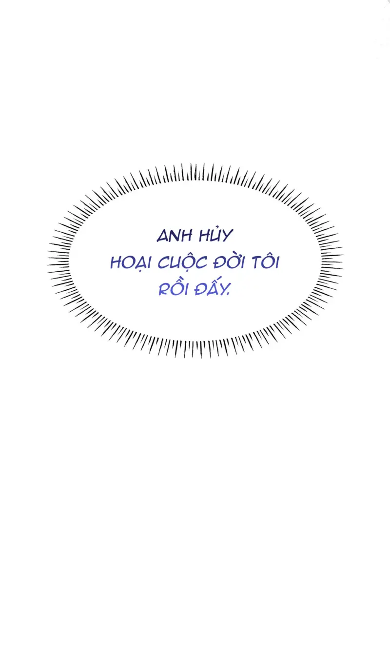 Tôi Là Top Phụ Bị Điên Đây Chapter 1 Trang 33