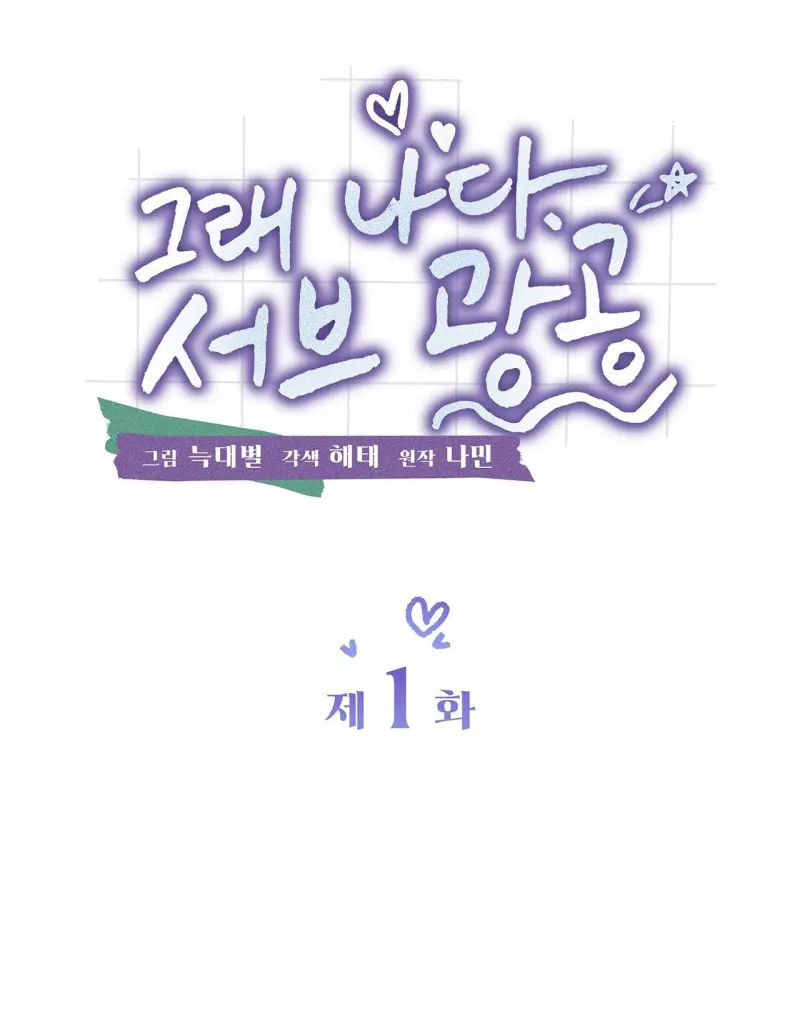 Tôi Là Top Phụ Bị Điên Đây Chapter 1 Trang 34