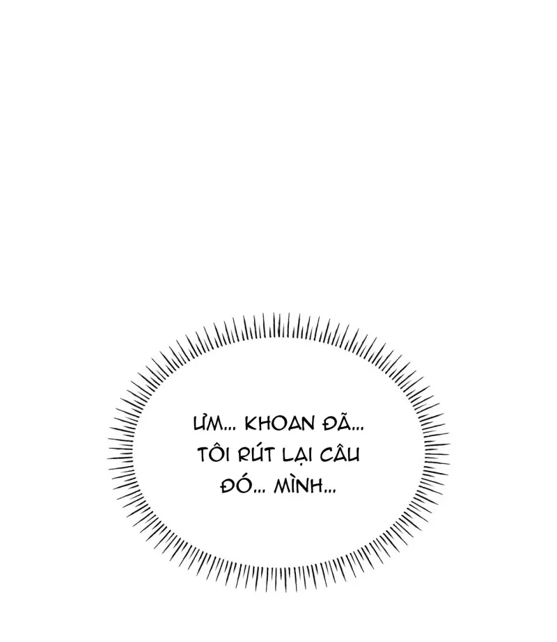 Tôi Là Top Phụ Bị Điên Đây Chapter 1 Trang 35