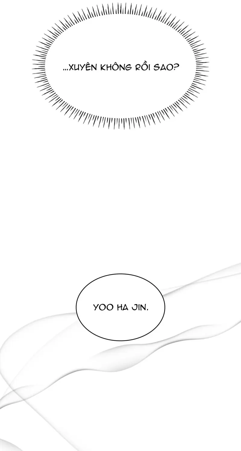 Tôi Là Top Phụ Bị Điên Đây Chapter 1 Trang 37