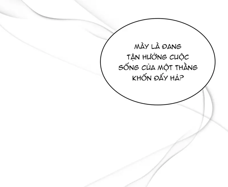 Tôi Là Top Phụ Bị Điên Đây Chapter 1 Trang 38