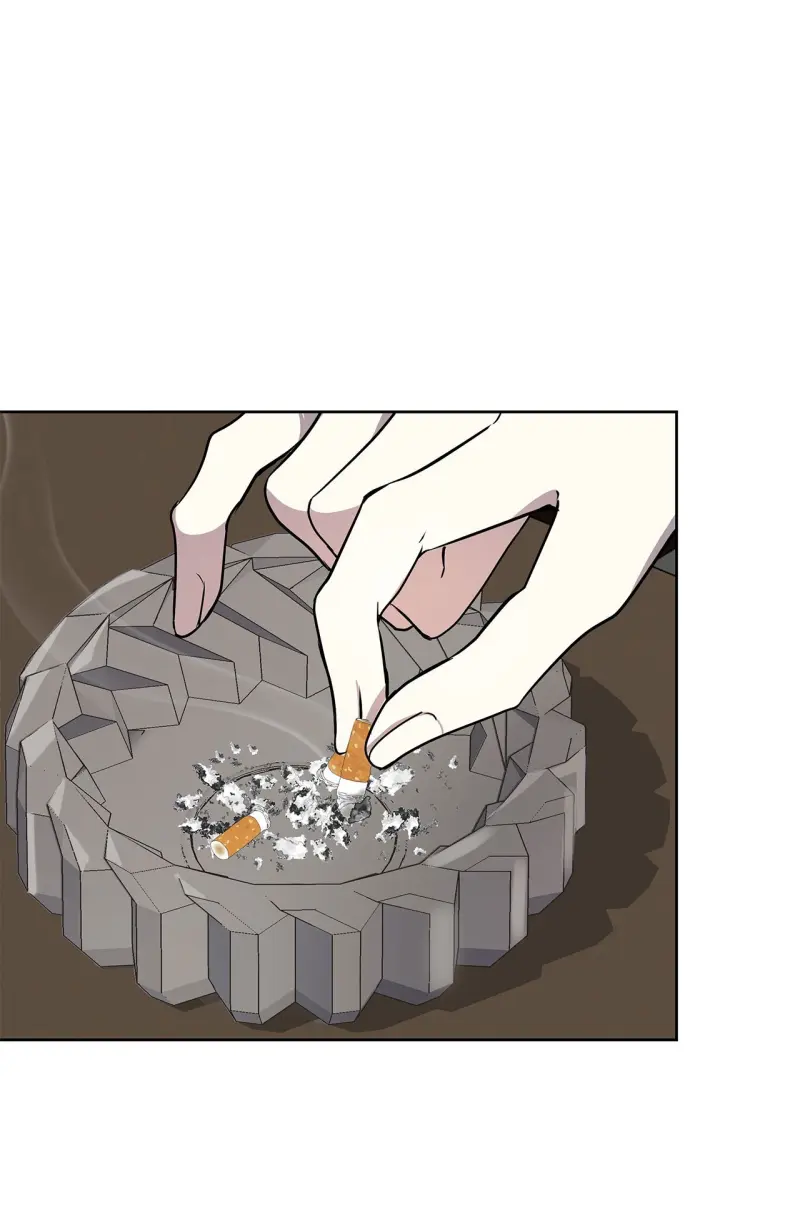 Tôi Là Top Phụ Bị Điên Đây Chapter 1 Trang 40