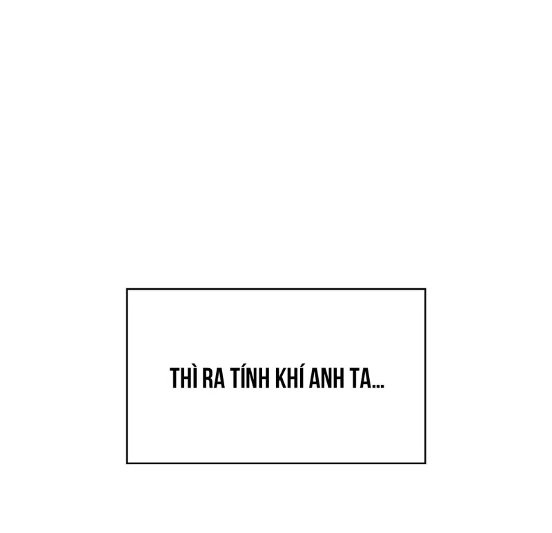 Tôi Là Top Phụ Bị Điên Đây Chapter 1 Trang 45