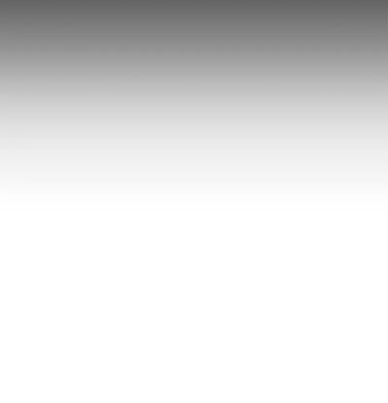 Tôi Là Top Phụ Bị Điên Đây Chapter 1 Trang 59