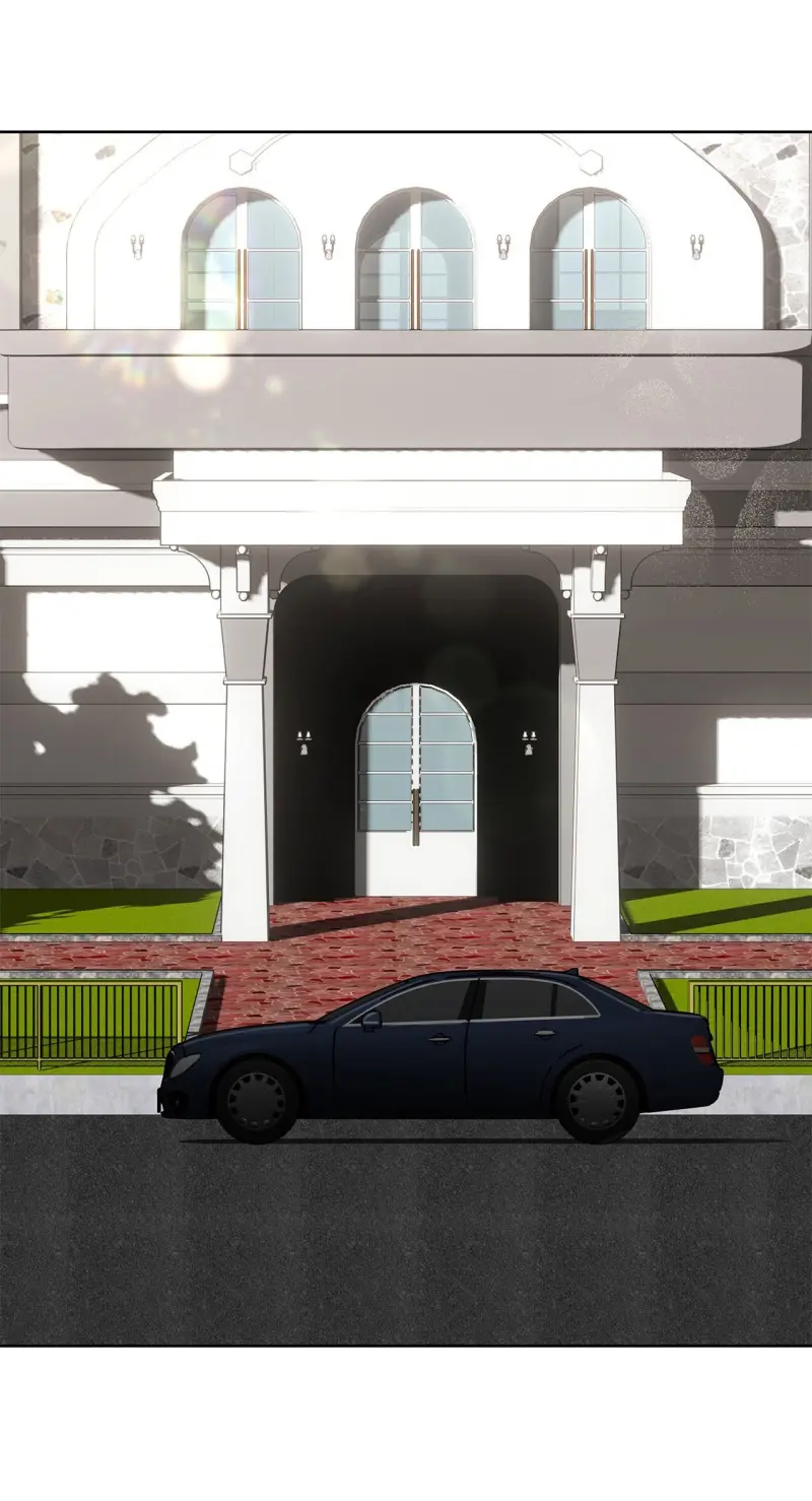 Tôi Là Top Phụ Bị Điên Đây Chapter 1 Trang 69