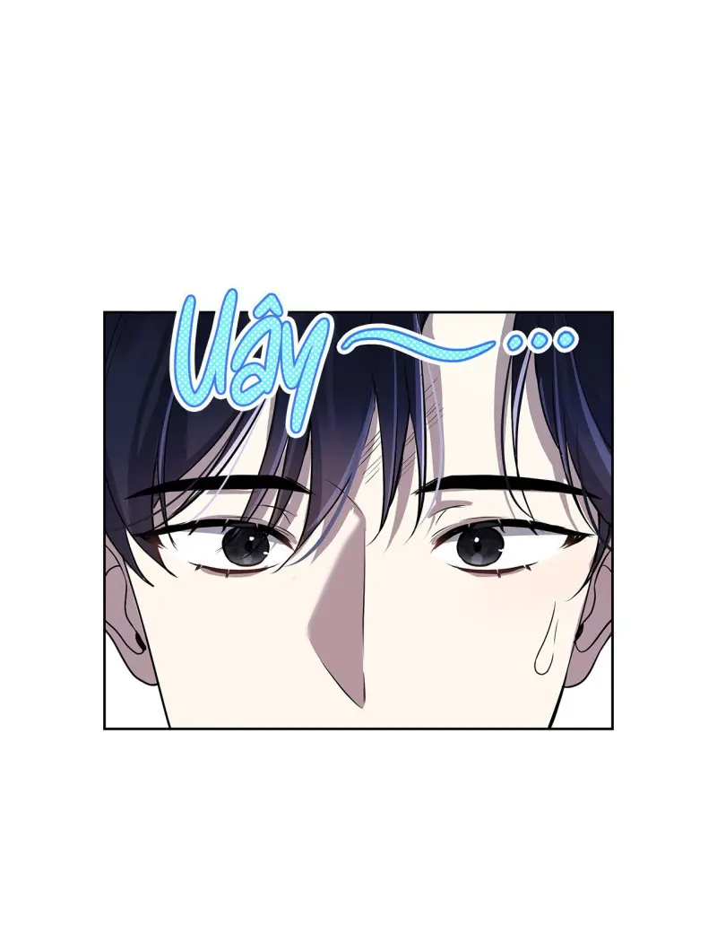 Tôi Là Top Phụ Bị Điên Đây Chapter 1 Trang 73