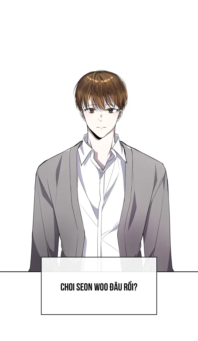 Tôi Là Top Phụ Bị Điên Đây Chapter 1 Trang 78
