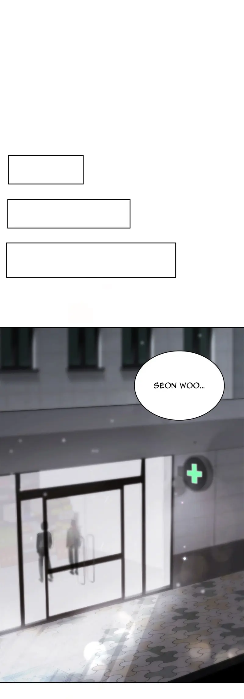 Tôi Là Top Phụ Bị Điên Đây Chapter 1 Trang 80