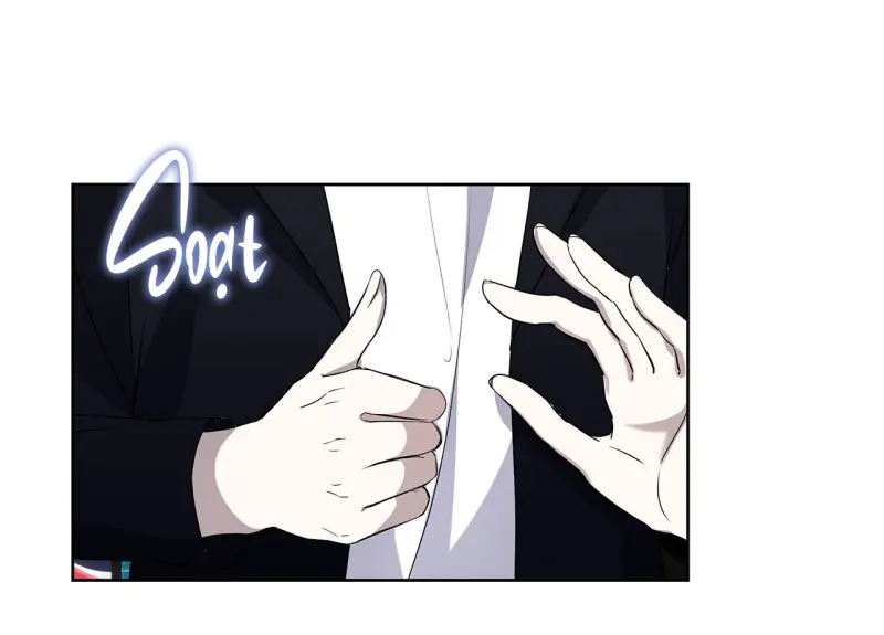 Tôi Là Top Phụ Bị Điên Đây Chapter 1 Trang 84