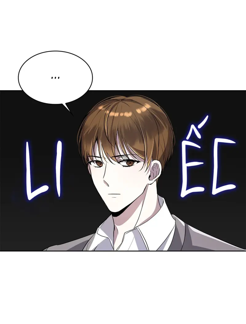 Tôi Là Top Phụ Bị Điên Đây Chapter 1 Trang 87