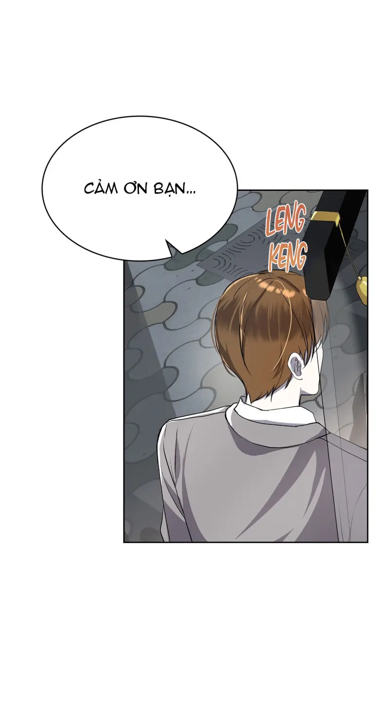 Tôi Là Top Phụ Bị Điên Đây Chapter 1 Trang 88