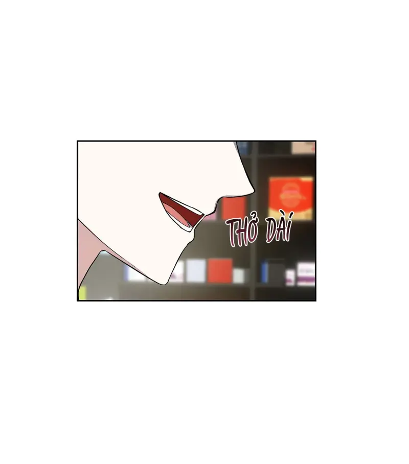 Tôi Là Top Phụ Bị Điên Đây Chapter 1 Trang 90