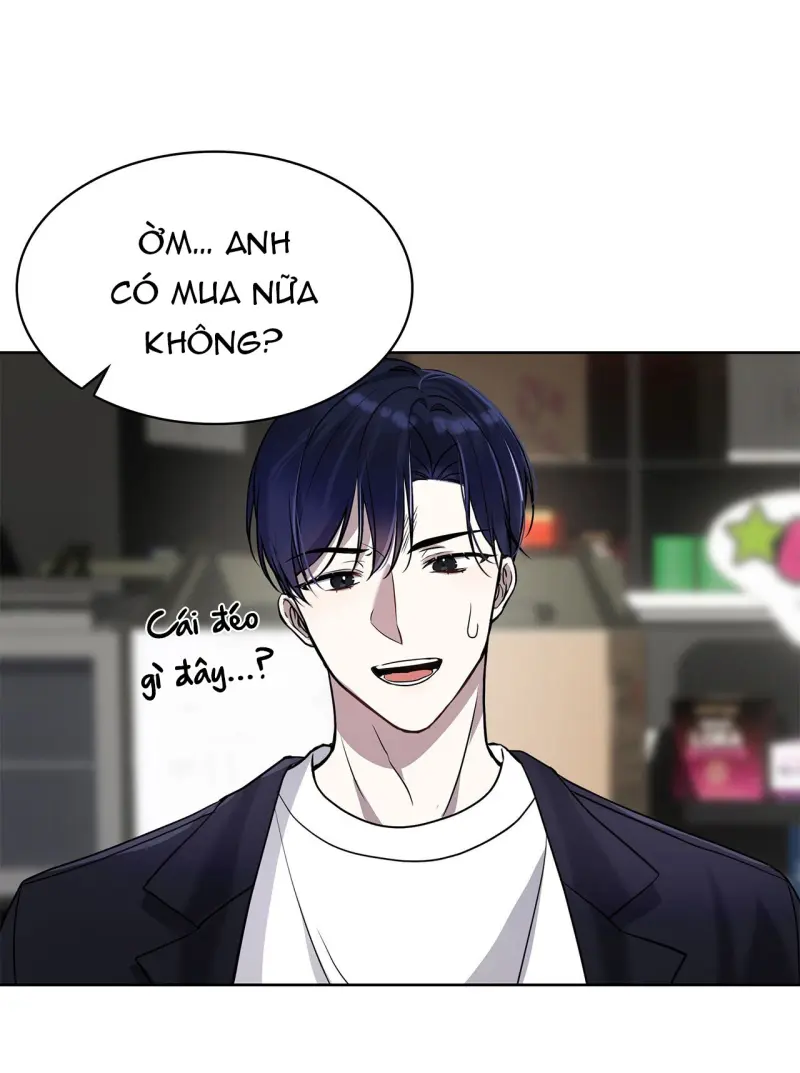 Tôi Là Top Phụ Bị Điên Đây Chapter 1 Trang 91