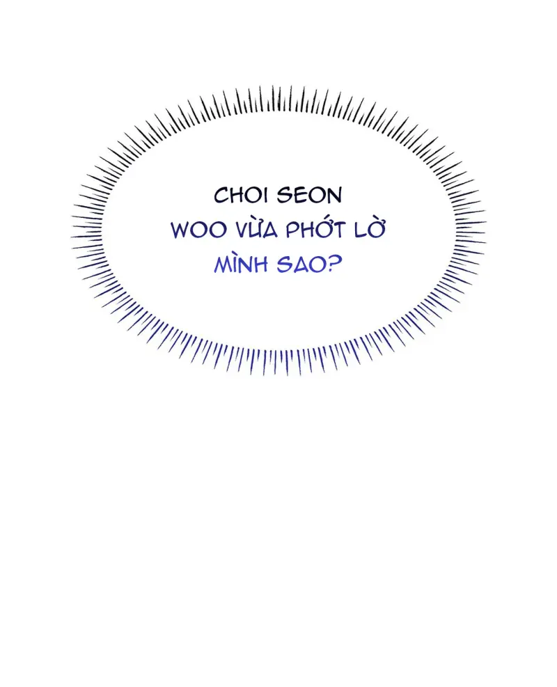 Tôi Là Top Phụ Bị Điên Đây Chapter 1 Trang 92