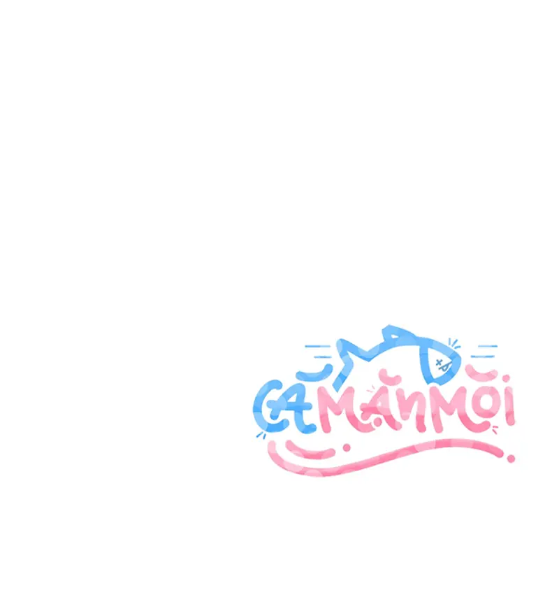 Tôi Là Top Phụ Bị Điên Đây Chapter 1 Trang 93