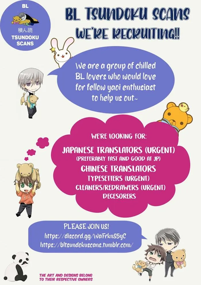 Tôi Muốn Được Dã Thú Làm Cho Rên Rỉ Từ Bên Trong Chapter 3 Trang 29