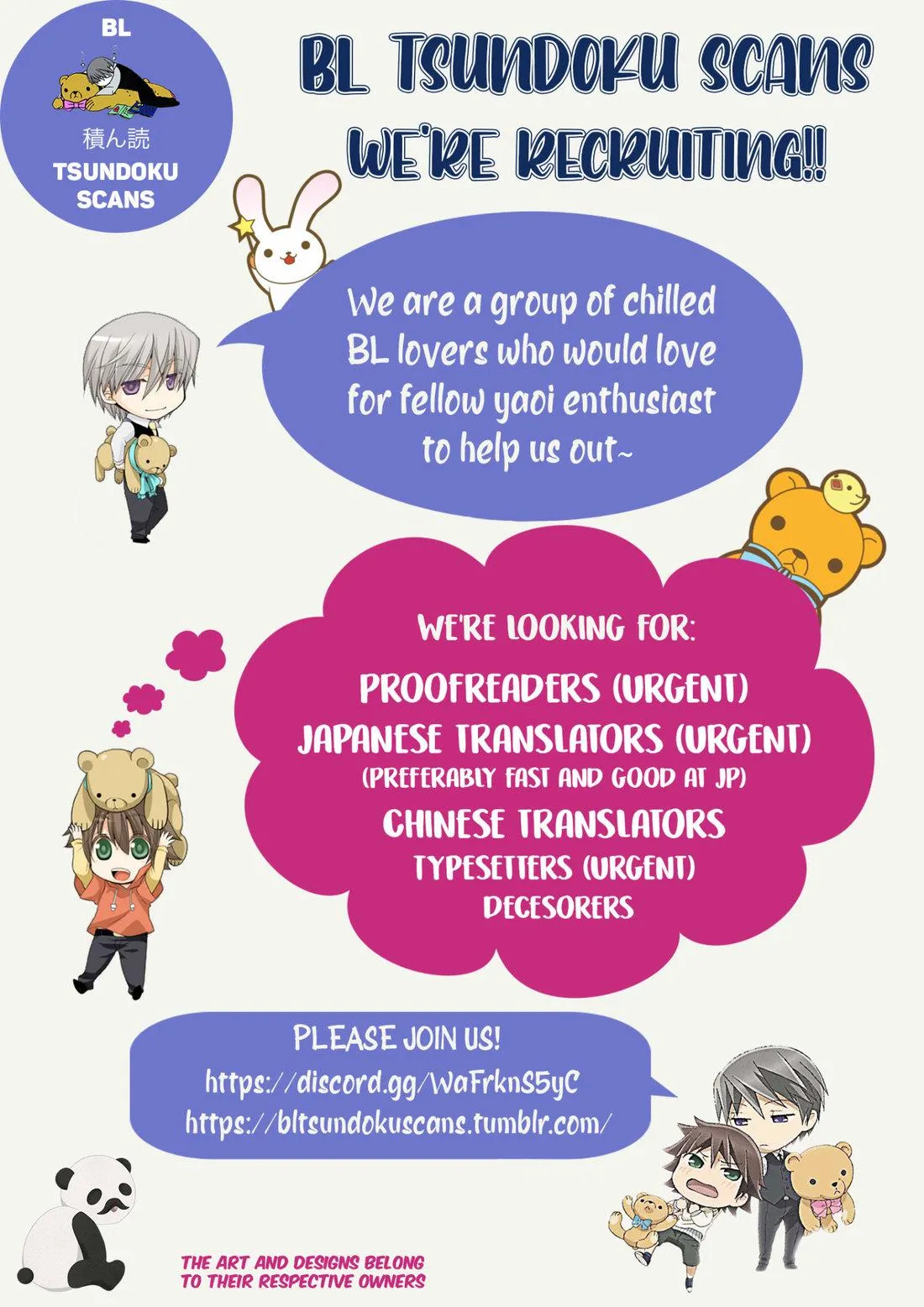 Tôi Muốn Được Dã Thú Làm Cho Rên Rỉ Từ Bên Trong Chapter 6 Trang 29