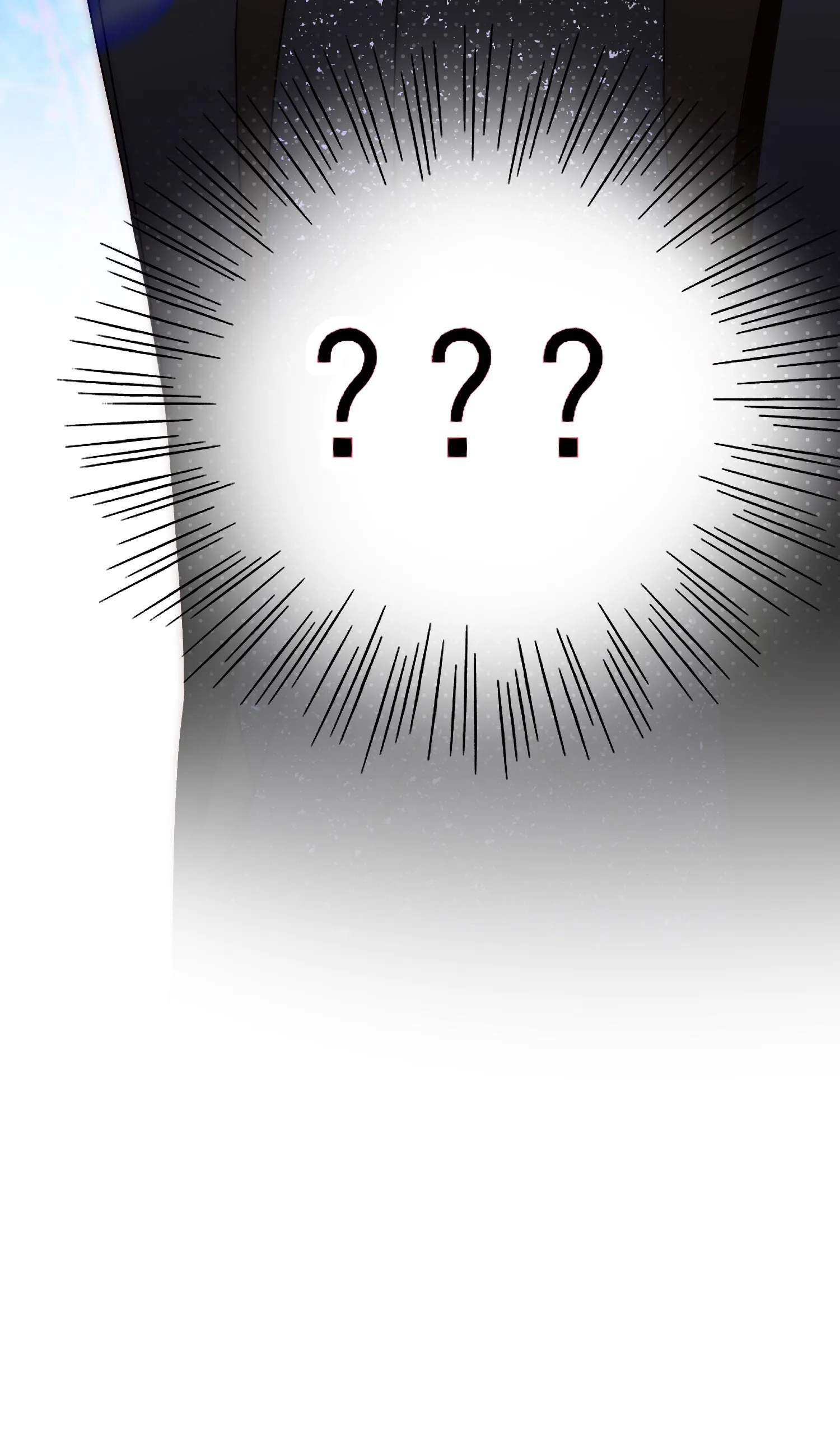 Tôi Phải Trở Thành Nhân Vật Đại Phản Diện Chapter 19 Trang 33