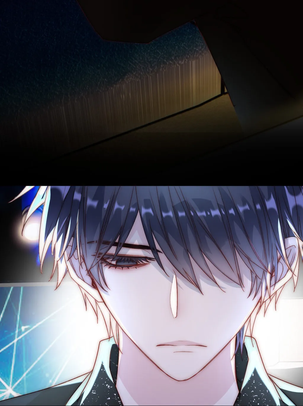 Tôi Phải Trở Thành Nhân Vật Đại Phản Diện Chapter 20 Trang 13