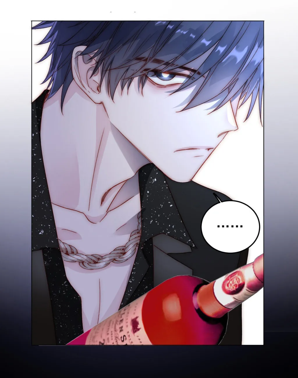 Tôi Phải Trở Thành Nhân Vật Đại Phản Diện Chapter 20 Trang 19