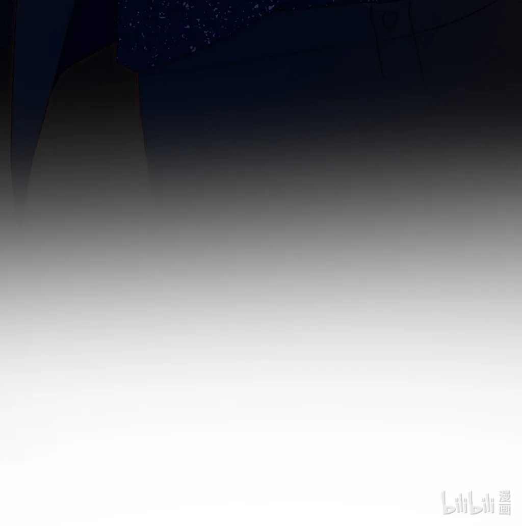 Tôi Phải Trở Thành Nhân Vật Đại Phản Diện Chapter 20 Trang 36