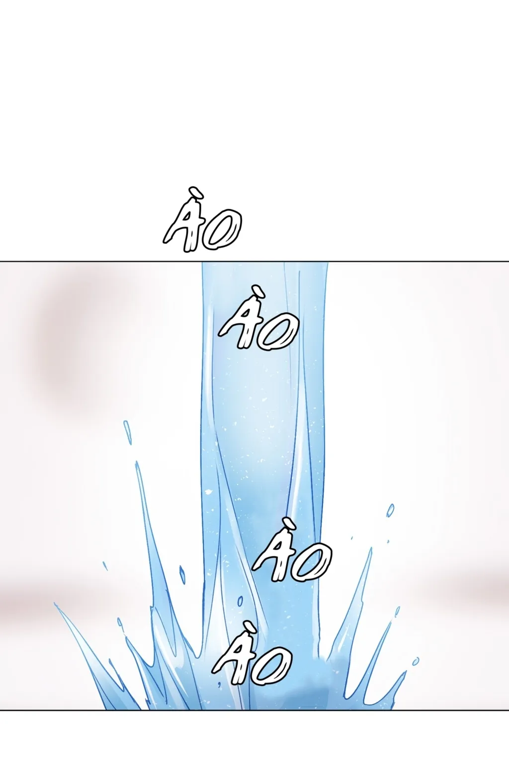 Tôi Phải Trở Thành Nhân Vật Đại Phản Diện Chapter 21 Trang 18