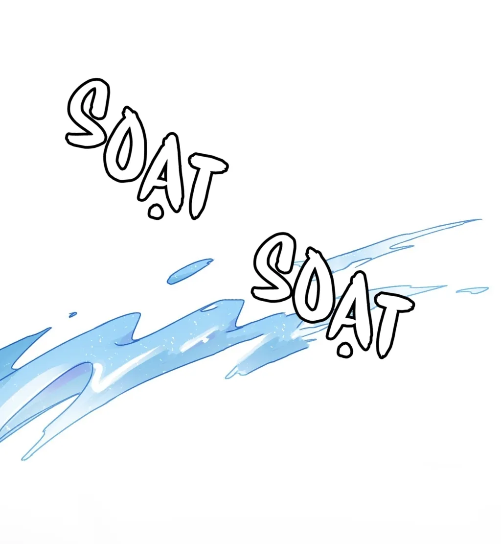 Tôi Phải Trở Thành Nhân Vật Đại Phản Diện Chapter 21 Trang 24