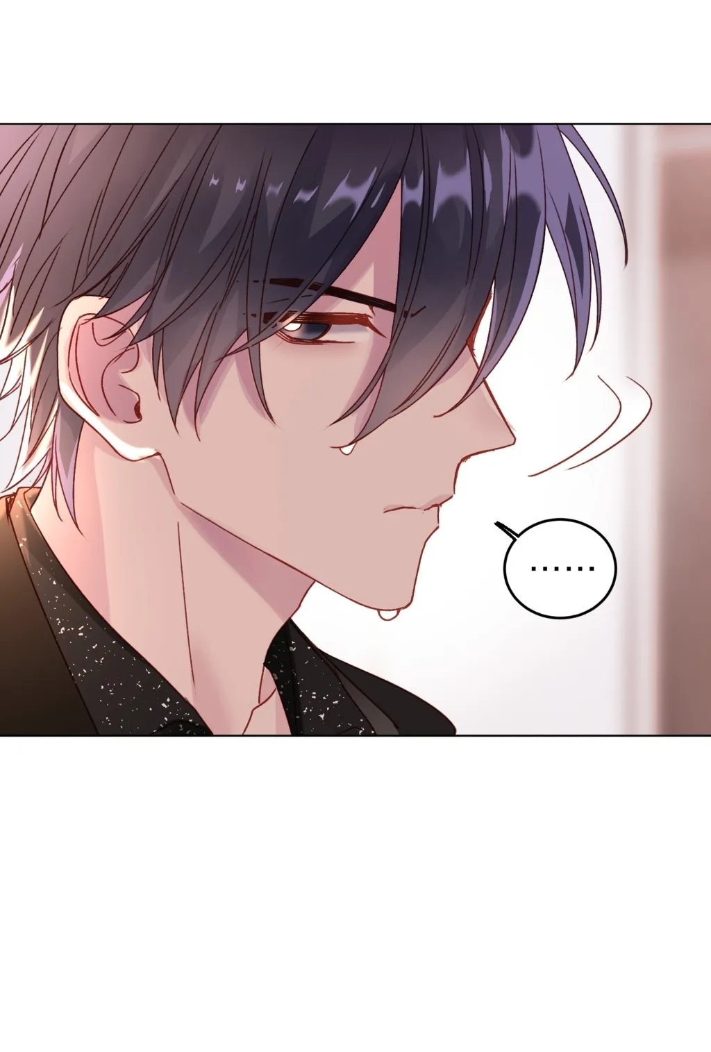 Tôi Phải Trở Thành Nhân Vật Đại Phản Diện Chapter 21 Trang 28