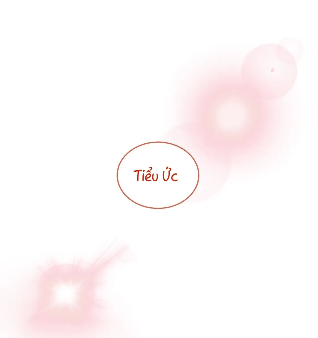 Tôi Phải Trở Thành Nhân Vật Đại Phản Diện Chapter 22 Trang 3